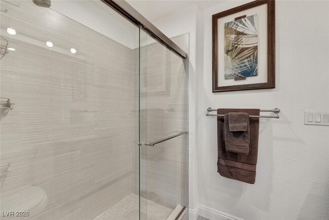 Building Photo - 1404 Sun Copper Dr