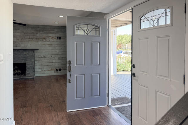 Building Photo - 4950 Nautilus St