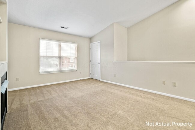 Building Photo - 4913 Stratford Pine Ln