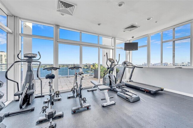 Building Photo - 7929 West Dr