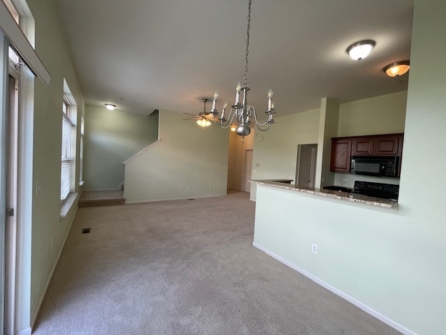 Building Photo - 39862 Rockcrest Cir