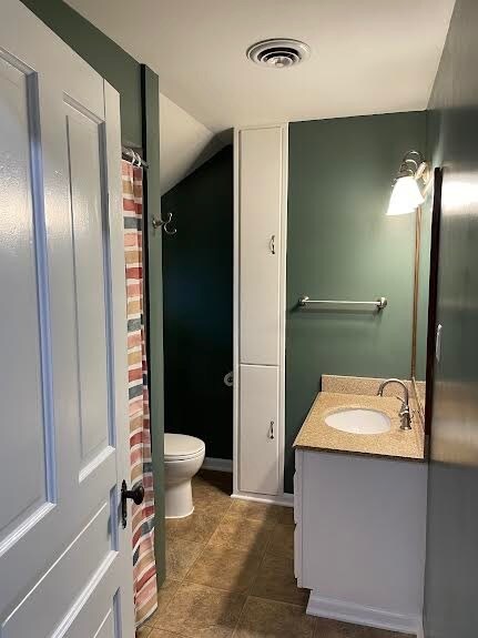 Building Photo - 16933 Northville Rd