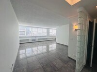 Building Photo - 1 Bedroom 1 Bath Ocean View Condo - Steps from Fort Lauderdale Beach!
