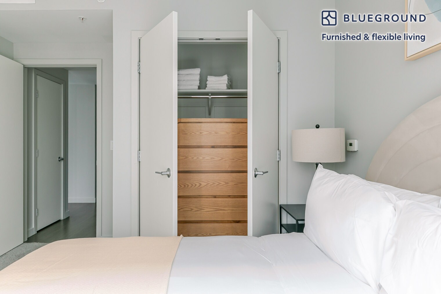 Building Photo - 101 Polk St