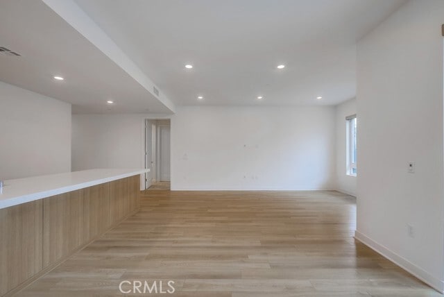 Building Photo - 3214 Rivington