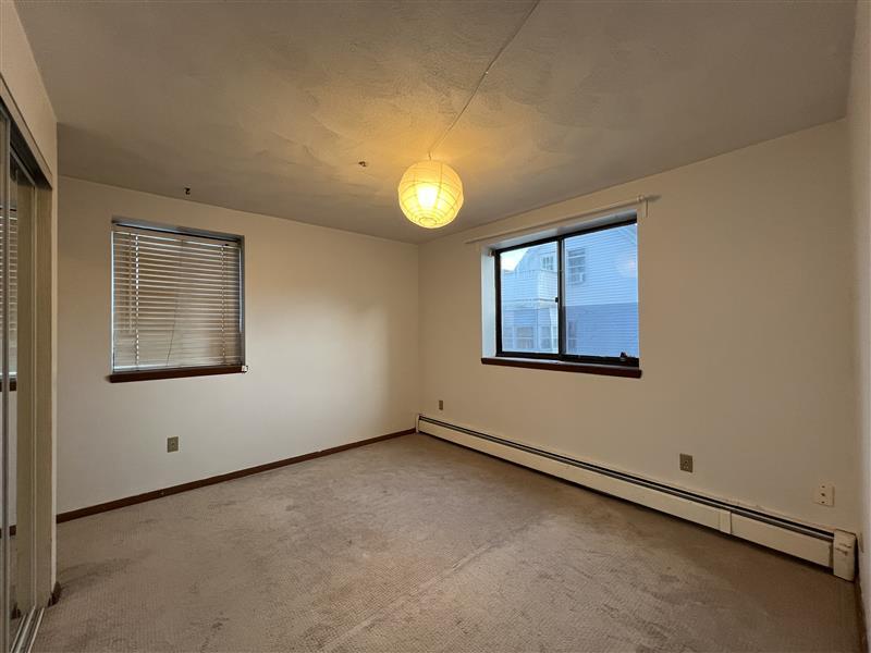 Building Photo - 25 Linden Ave