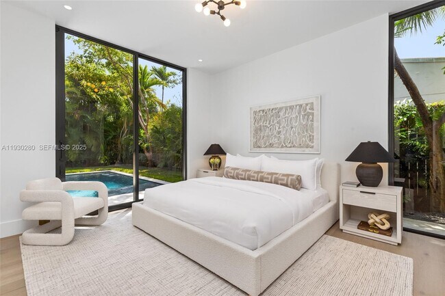 Building Photo - 4024 Bonita Ave