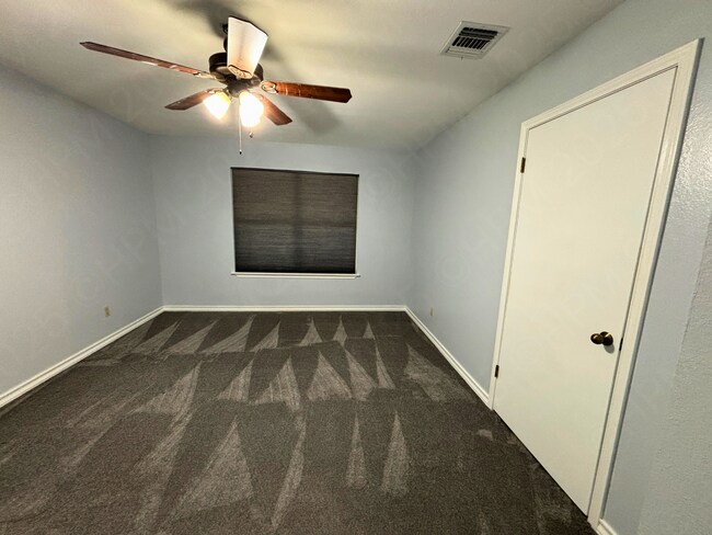 Building Photo - 6318 Firestone Pkwy