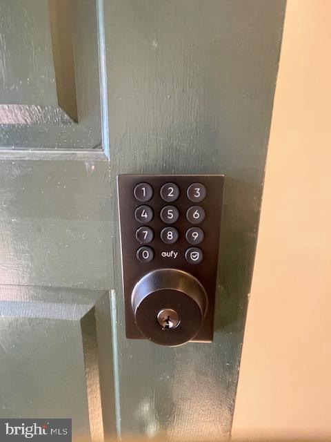 Building Photo - 5607 7th St S