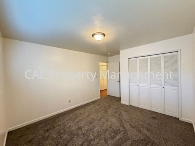 Building Photo - Beautiful 3 bedroom home in Hollister, CA!