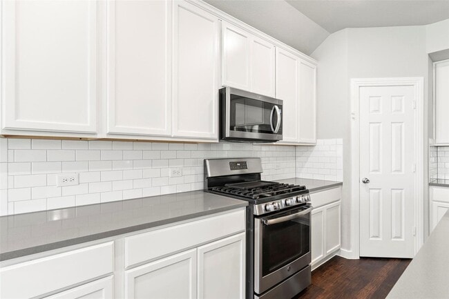 Building Photo - 2012 Prestige Cove Ct