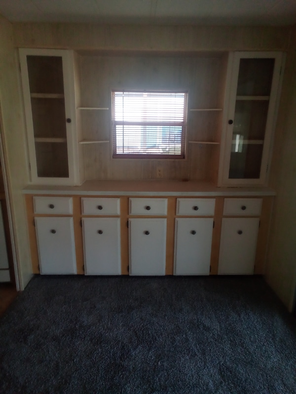 Building Photo - 8124 Eagle Dr