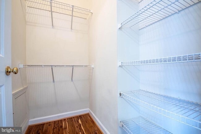 Building Photo - 3842 Sugarloaf Pkwy