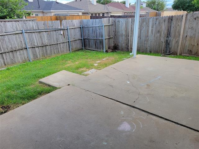 Building Photo - 2450 Meadowgate Ln