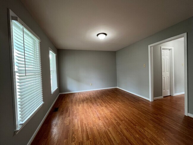 Building Photo - Two-Story Colonial in Henrico