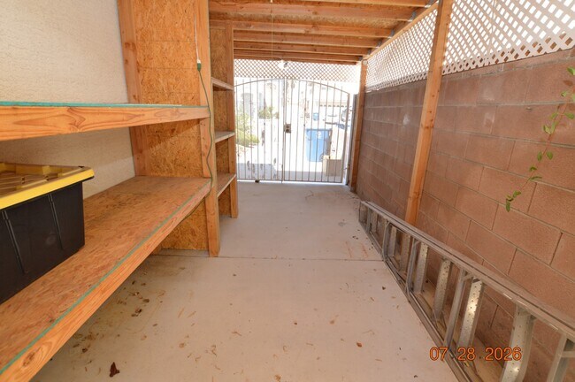 Building Photo - 3770 Violet Rose Ct