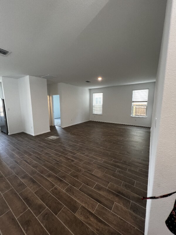 Building Photo - 456 Pickrell Lp