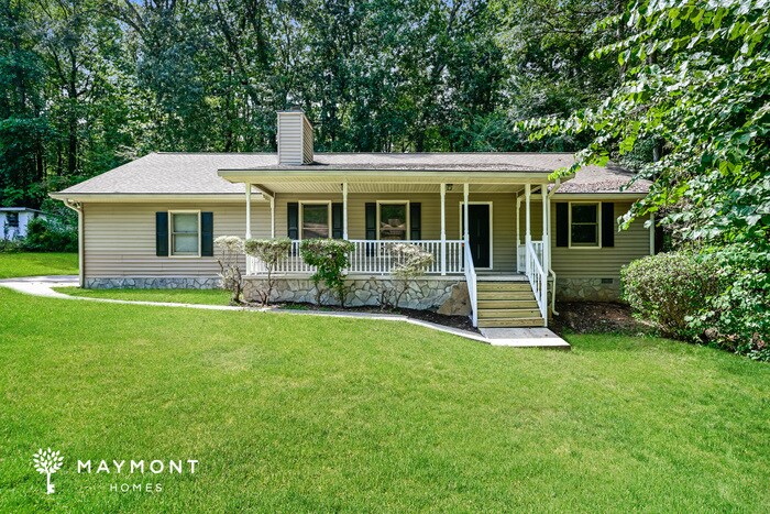 Primary Photo - 525 Knollwood Dr