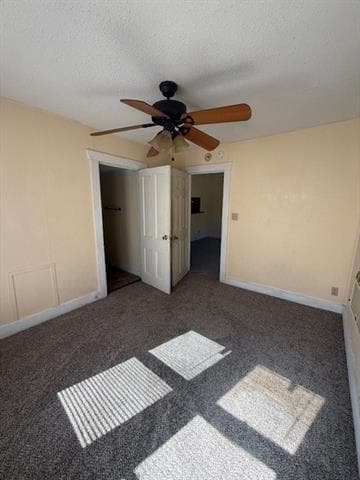 Building Photo - 926 Merchant St