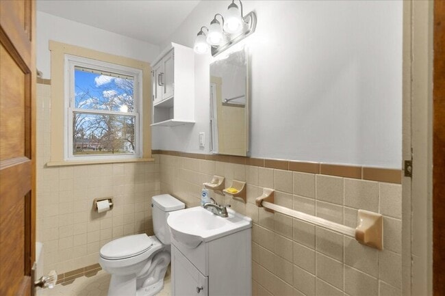 Building Photo - 6008 Second St.