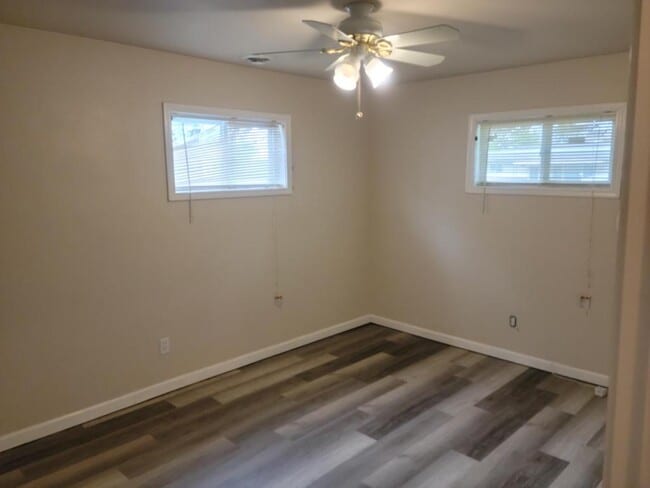 Building Photo - 9546 Margo Ann Ln