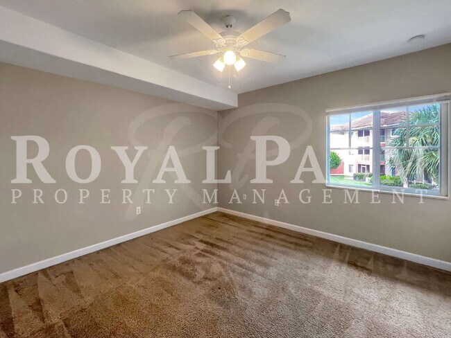 Building Photo - Gated. Graceful. Gorgeous — 3BR/2BA Townhouse in Bella Casa – Year-Round Comfort with Seasonal Ch...