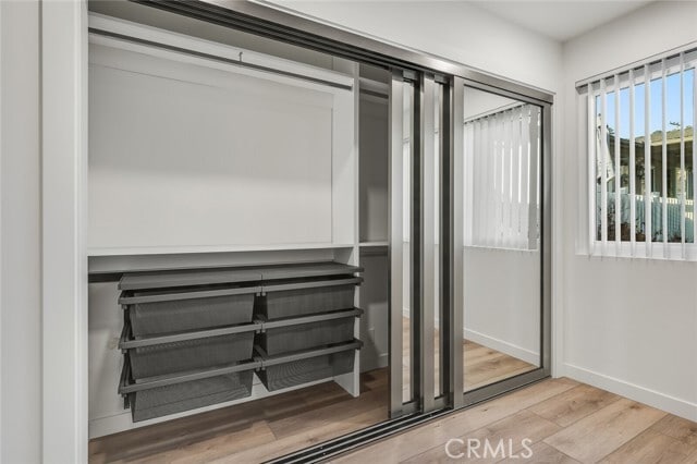 Building Photo - 372 Locust St