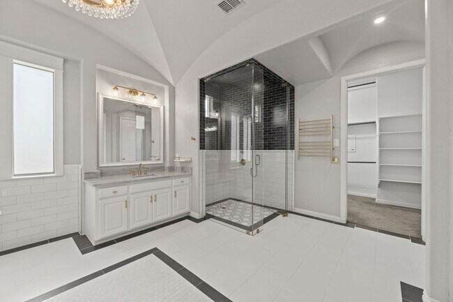 Building Photo - 981 Deer Run Ln