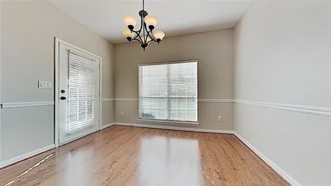 Building Photo - 118 Barrington Ln