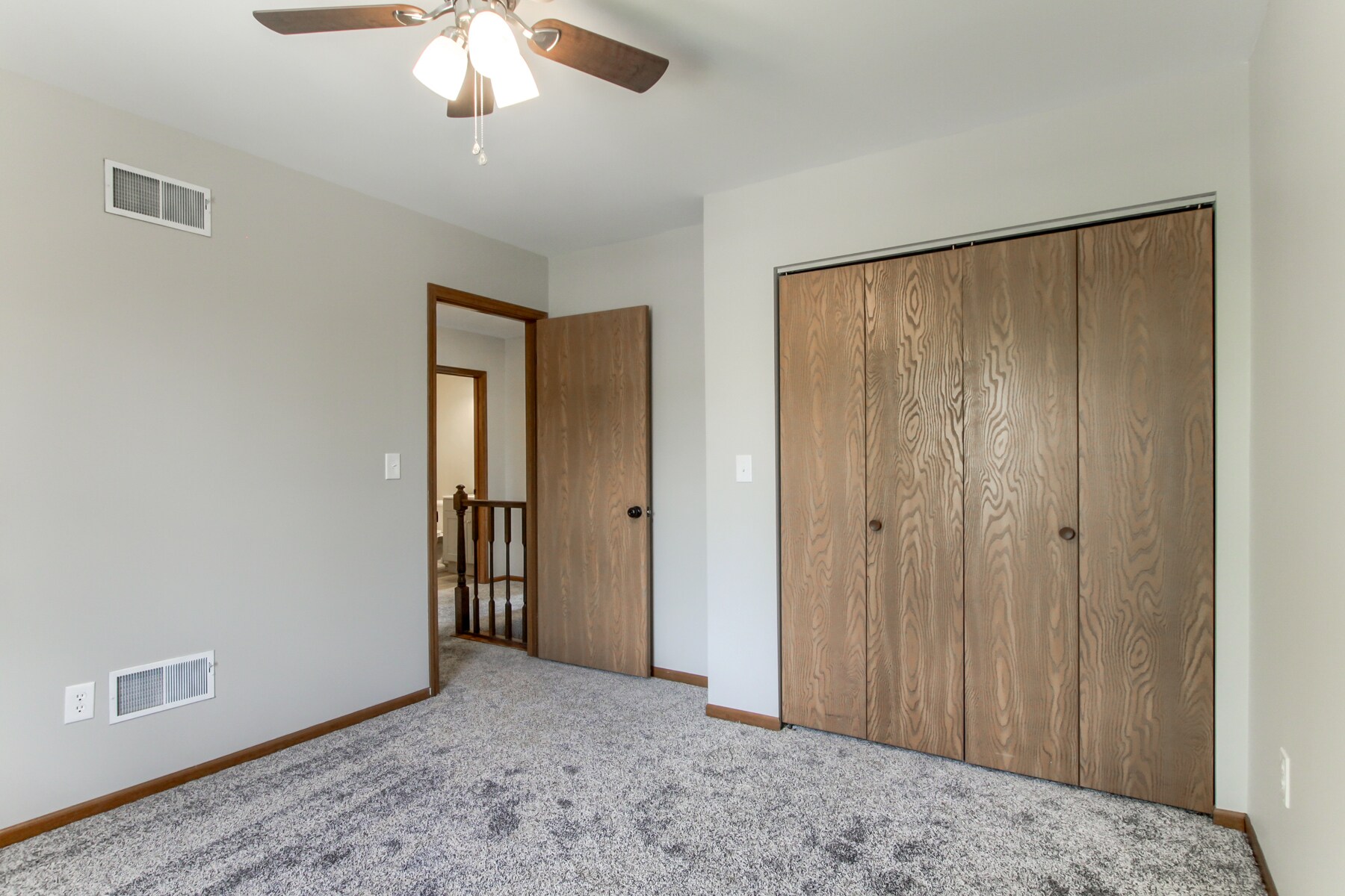 Building Photo - 1007 Northfield Dr
