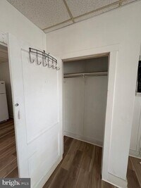 Building Photo - 1001 Mount Laurel Rd