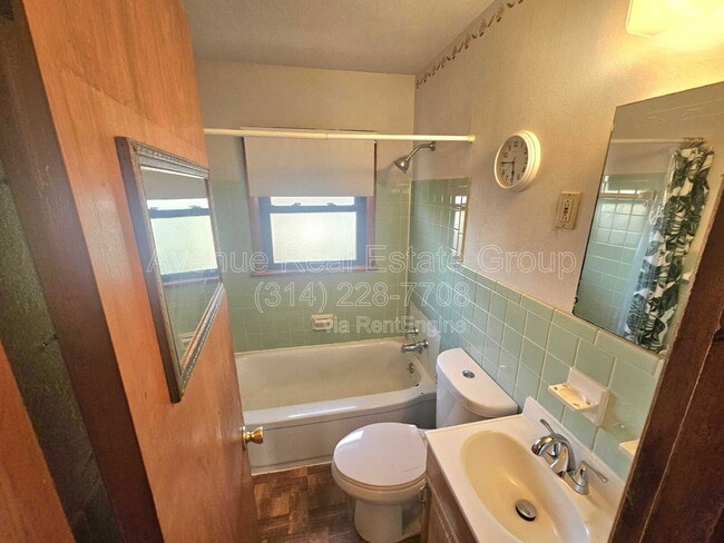 Building Photo - 8883 St Cyr Dr