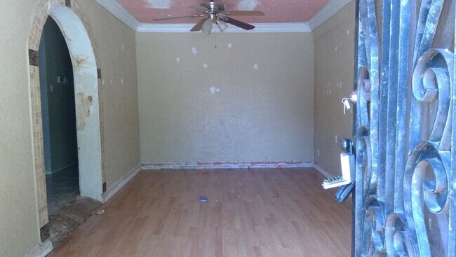 Building Photo - 9031 Port Shire Dr
