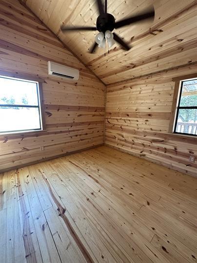 Building Photo - Affordable Rental