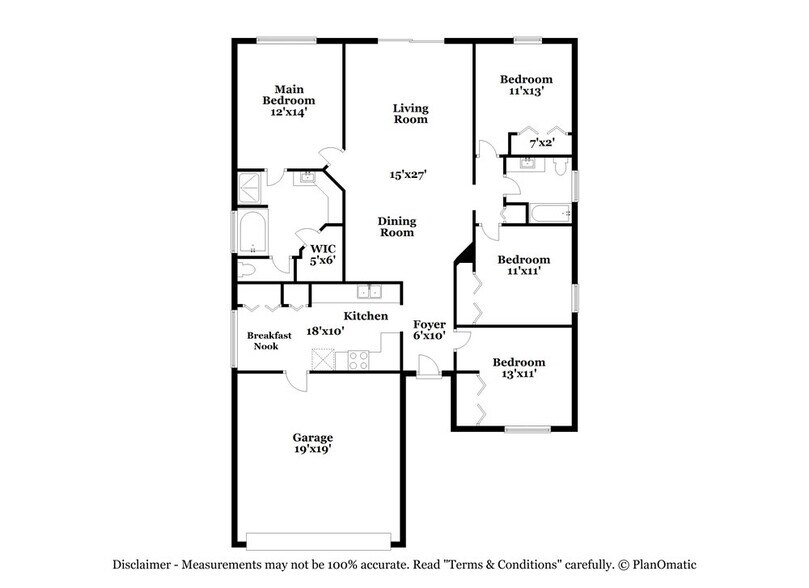 Building Photo - 10504 Egret Haven Ln