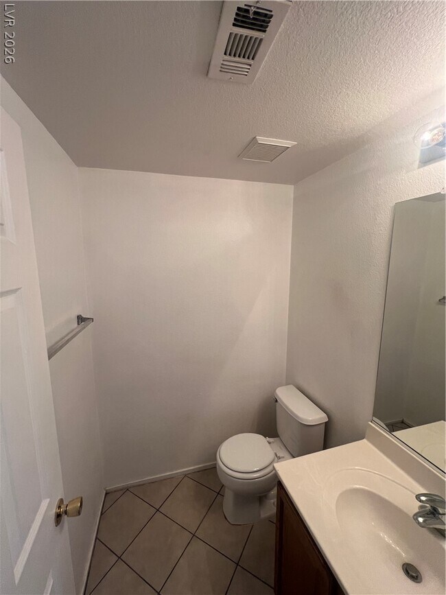 Building Photo - 6447 Melville Grove Ct