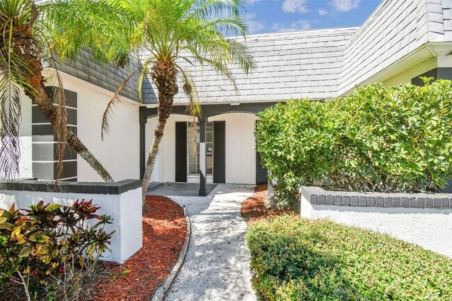 Building Photo - 3513 Landale Dr