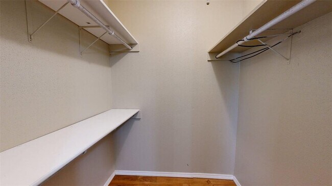 Building Photo - 1506 Lemon Tree Ln