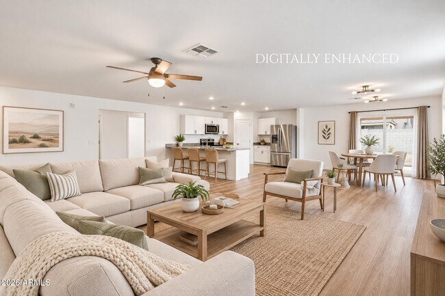 Building Photo - 1796 W Laguna Dr