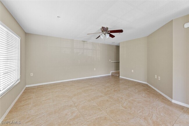 Building Photo - 9450 Ivy Brook Run