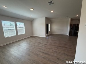 Building Photo - 1433 Redwood Crk