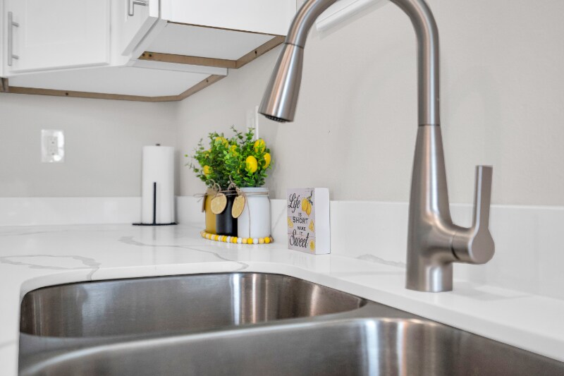 Building Photo - 9309 Belfast St