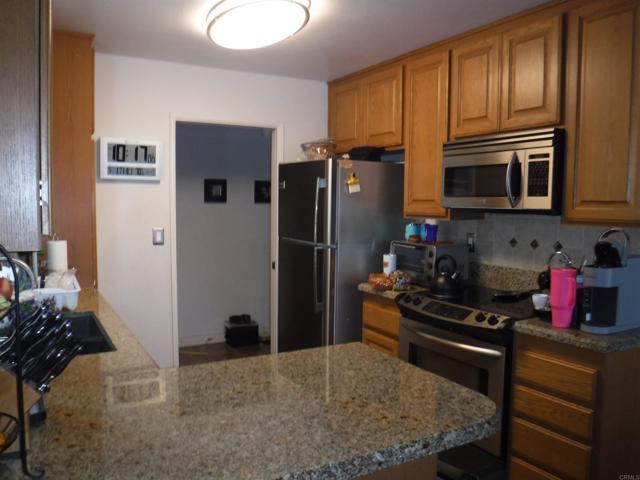 Building Photo - 1612 Bridgeview Dr