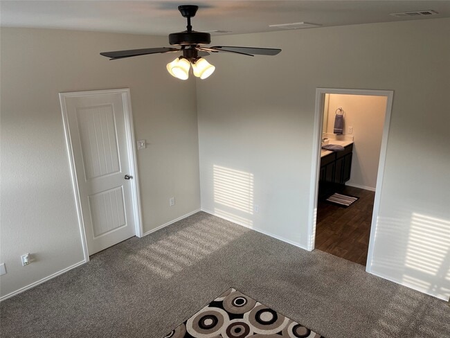 Building Photo - 3931 Barnacle Ct