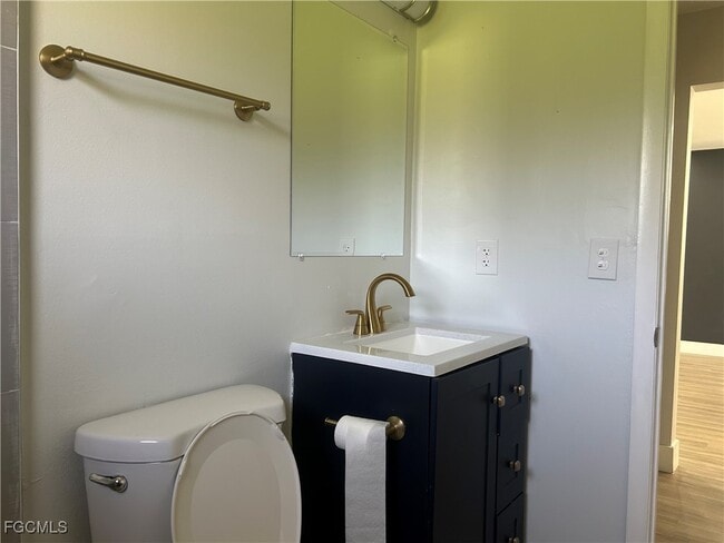 Building Photo - 173 Golfpoint Dr