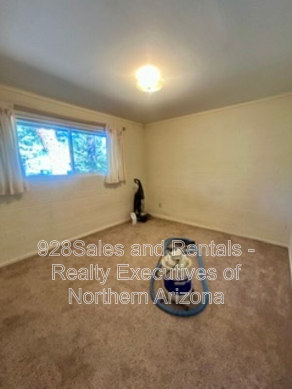 Building Photo - 3406 Pima Dr