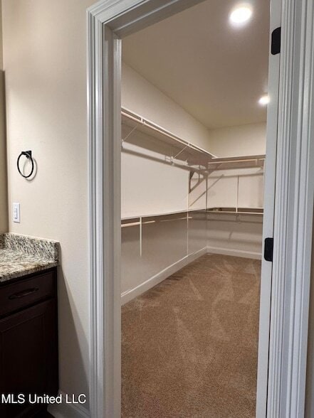 Building Photo - 9265 Natures Trl