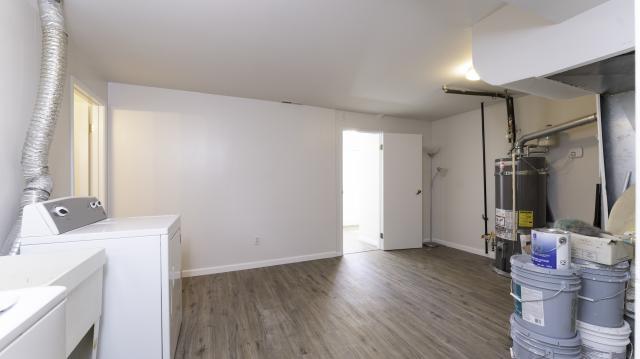 Building Photo - 2 bedroom in Seatac WA 98188