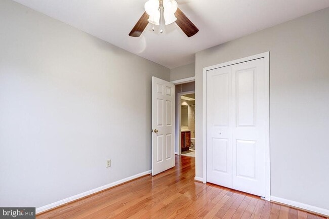 Building Photo - 4207 Devonwood Way