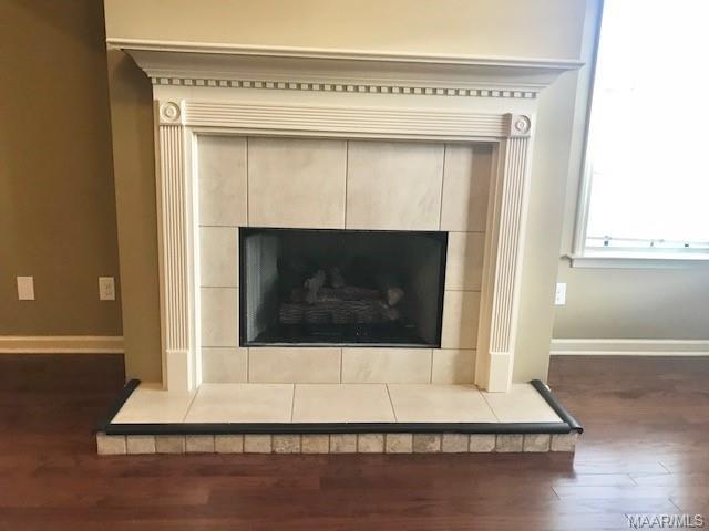 Building Photo - 10453 Treviso Pl